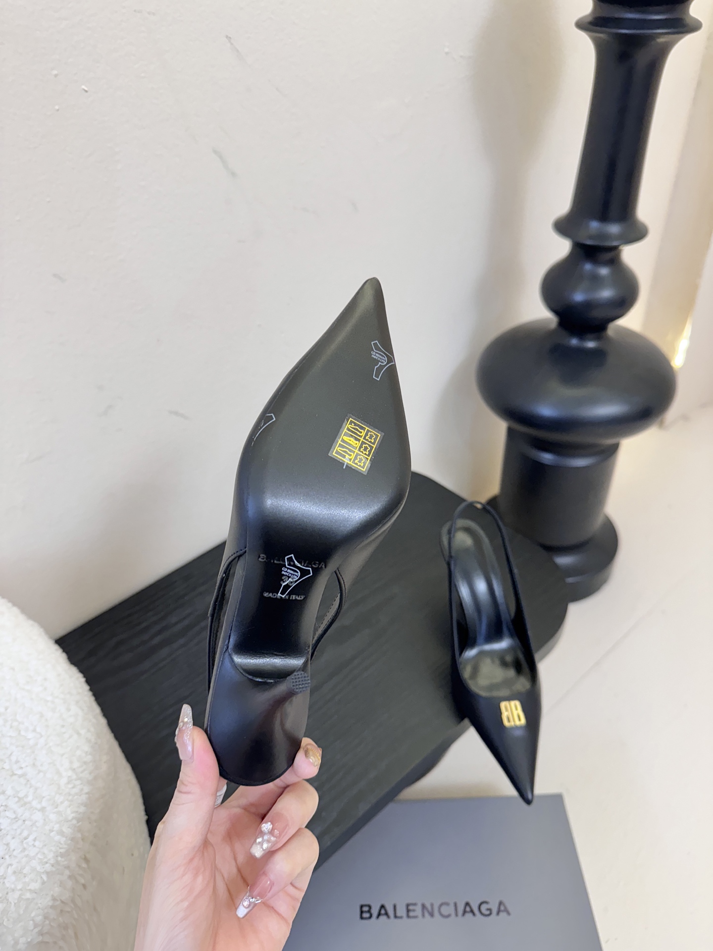 20251018/Balenciaga_251018-1